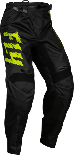 FLY Racing Moto Gear - Youth Pants | Free Shipping Over $99