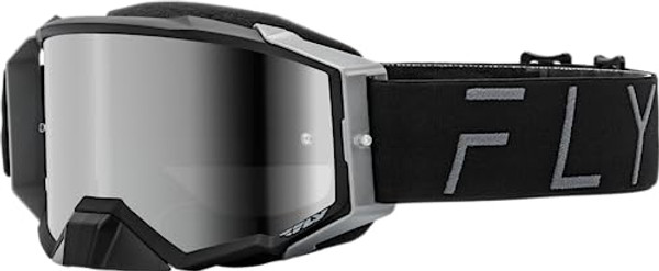 FLY Racing Moto Gear - Women's Goggles | Free Shipping Over $99