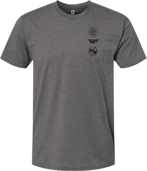 FLY Racing Casual Apparel - Men's | Free Shipping Over $99