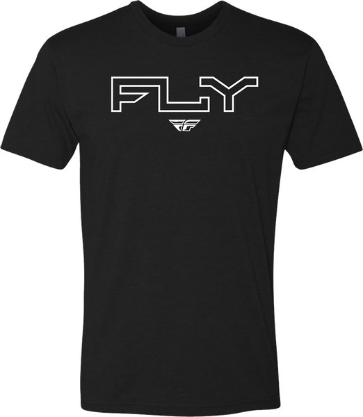 FLY Racing Casual Apparel - Men's | Free Shipping Over $99