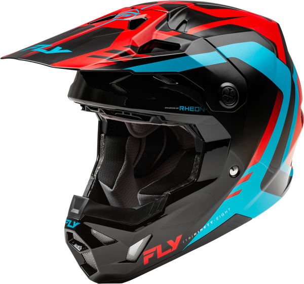 FLY Racing Moto Gear - Men's | Free Shipping Over $99