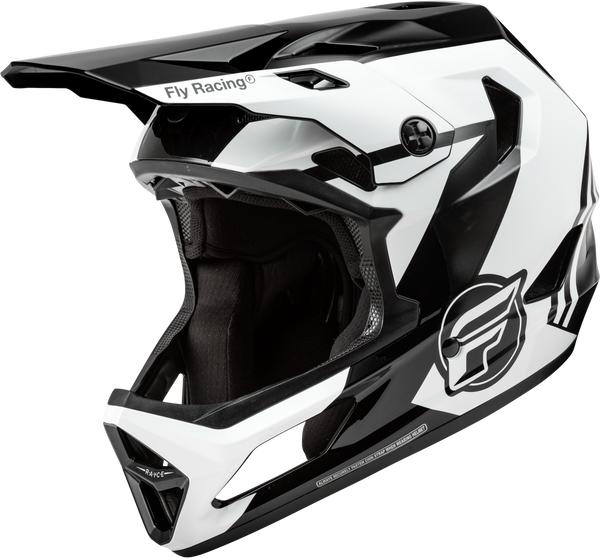 FLY Racing BMX Helmets | Free Shipping Over $99