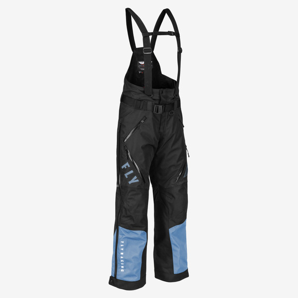 FLY Racing Snow Gear - Women's | Free Shipping Over $99