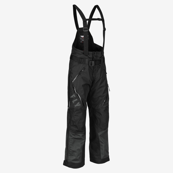 FLY Racing Snow Gear - Women's | Free Shipping Over $99