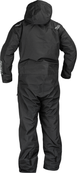 Fly Racing コバルトモノスーツ スノーモービルウェア　2XL Amazon.com: Fly Racing Cobalt Snowmobile Monosuit (Black