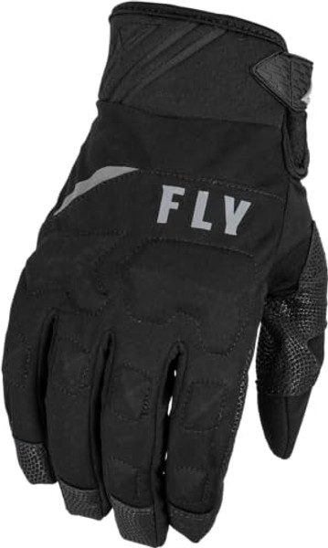 FLY Racing Moto Gear - Gloves | Free Shipping Over $99