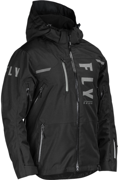 Snow - Men's - Jackets - FLY Racing