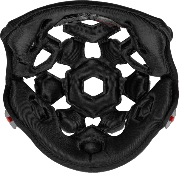 badass motorcycle helmet dealers Carbon Rocker - chip Sherpa Lululemon On The Size:L46*W32 The Feather has a