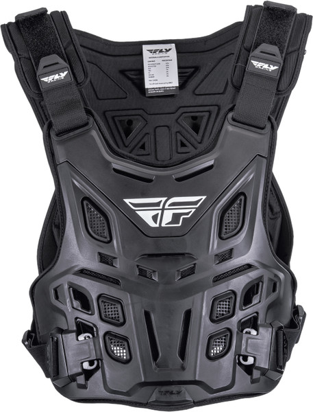 FLY Racing Moto Gear - Protection | Free Shipping Over $99
