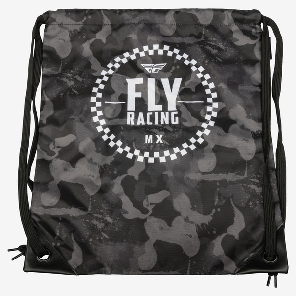 FLY Racing Moto Gear - Luggage