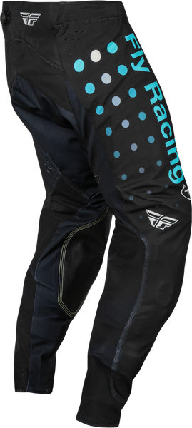 FLY Racing Moto Gear - Pants | Free Shipping Over $99