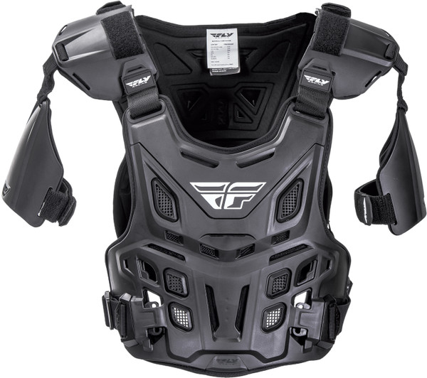 FLY Racing Moto Gear  Free Shipping Over $99