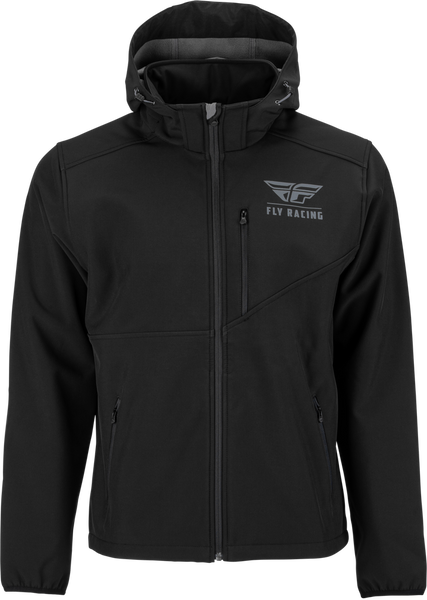FLY Racing Casual Apparel - Men's | Free Shipping Over $99