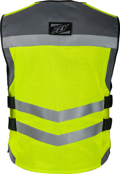 Kamizelka Pro Vest - Flyhouse