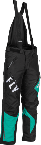 Women's SNX Pro Pants | FLY Racing