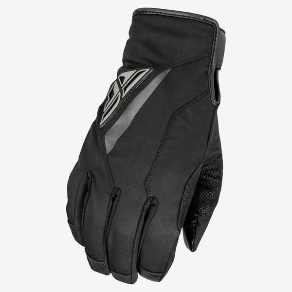 FLY Racing Moto Gear - Gloves | Free Shipping Over $99