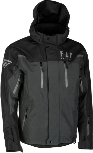 FLY Racing Snow Gear - Men's | Free Shipping Over $99