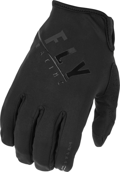 FLY Racing Moto Gear - Gloves | Free Shipping Over $99