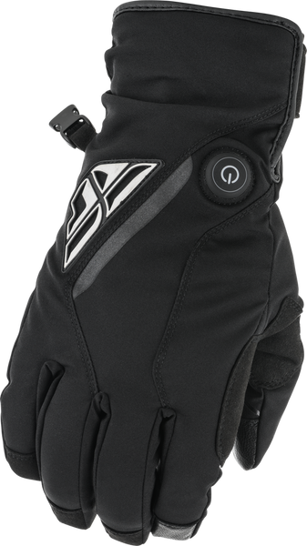 FLY Racing Moto Gear - Gloves | Free Shipping Over $99