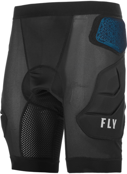 FLY Racing Moto Gear - Protection | Free Shipping Over $99