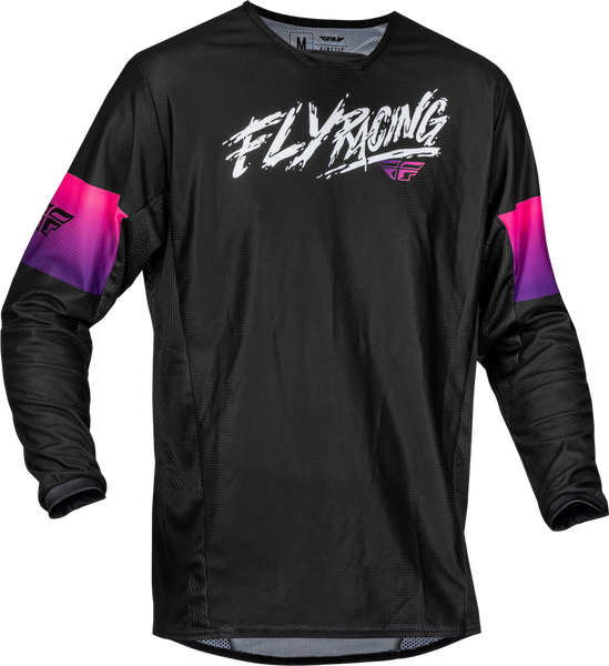 FLY Racing Moto Gear - Youth Jerseys | Free Shipping Over $99