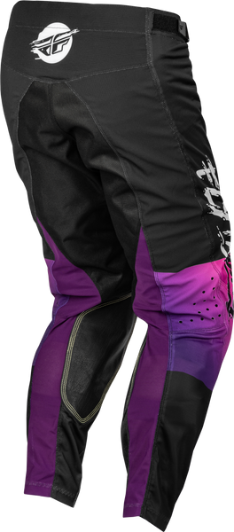 FLY Racing Moto Gear - Youth Pants | Free Shipping Over $99