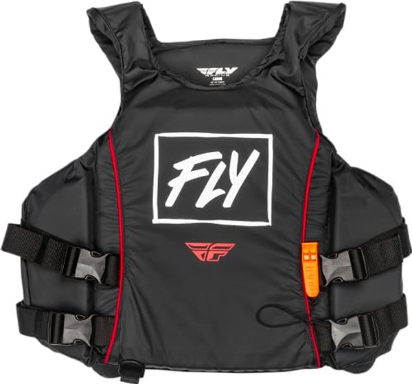 FLY Racing Water Gear - Women's | Free Shipping Over $99