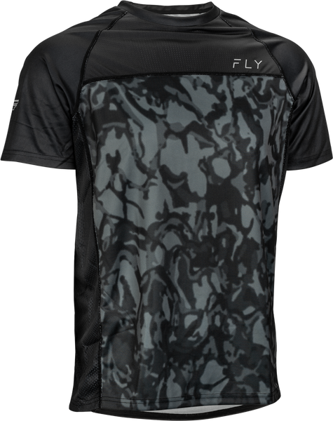 FLY Racing MTB Jerseys | Free Shipping Over $99