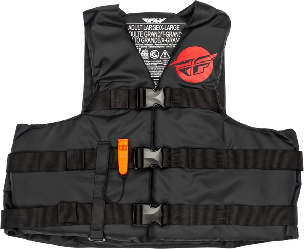 FLY Racing Water Gear - Women's | Free Shipping Over $99