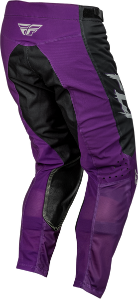 FLY Racing Moto Gear - Pants | Free Shipping Over $99