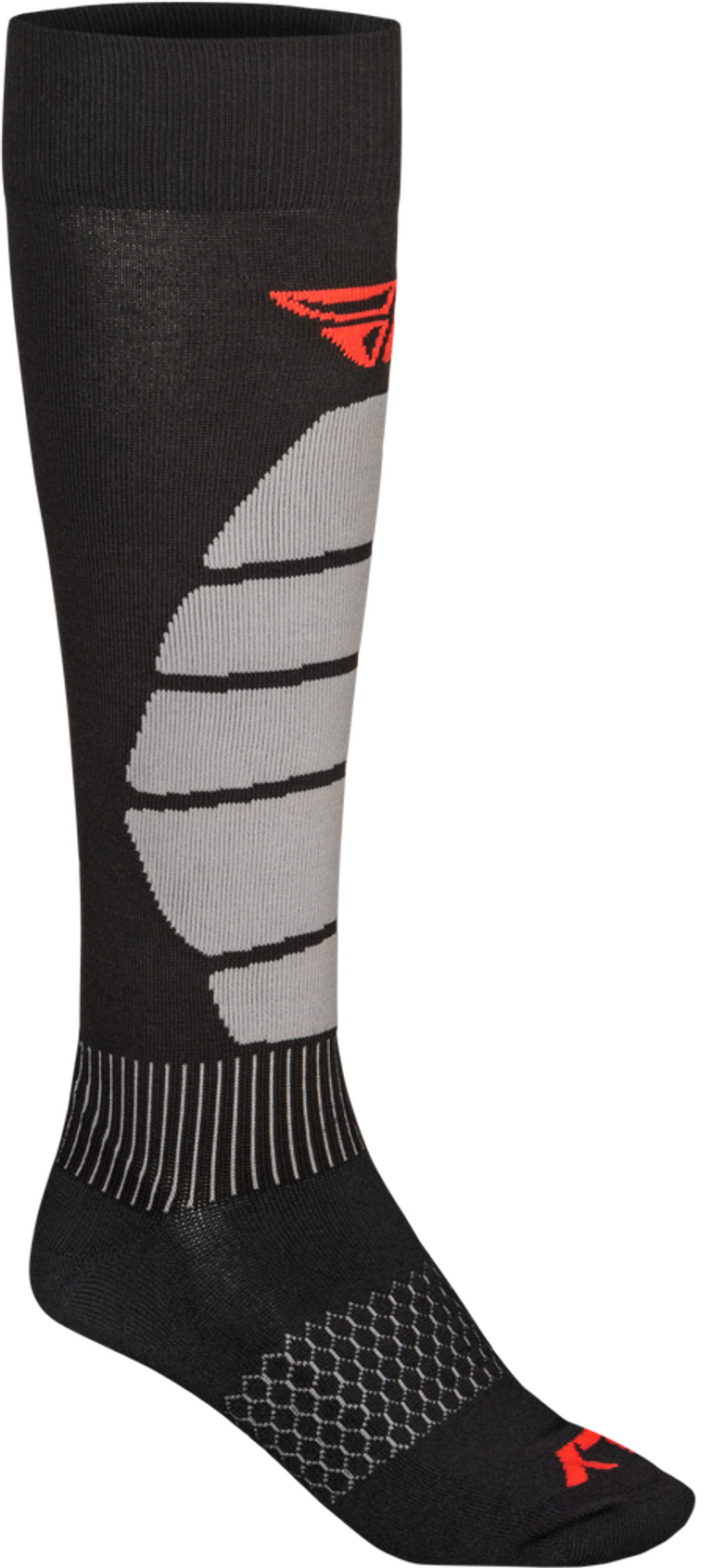 FLY Racing Casual Apparel - Men's | Free Shipping Over $99 FLY Racing Casual Apparel - Men's | Free Shipping Over $99