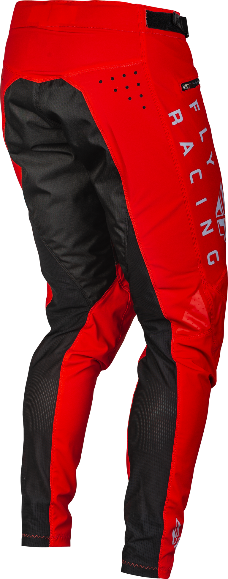 PANTALON BMX JUNIOR FLY RADIUM TACTIC