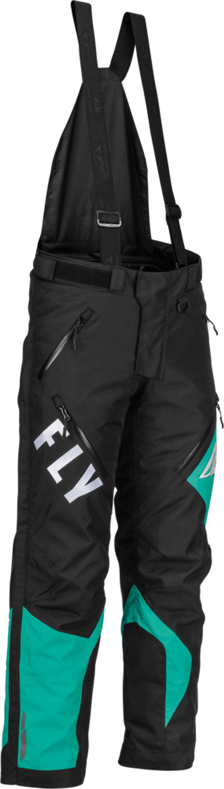 FLY Racing Snow Gear - Women's | Free Shipping Over $99