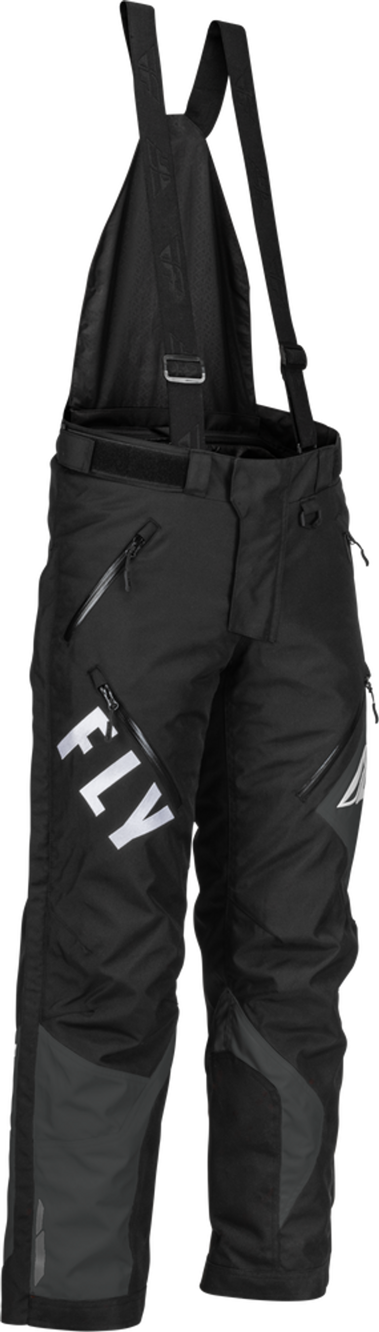 FLY Racing Snow Gear - Women's | Free Shipping Over $99