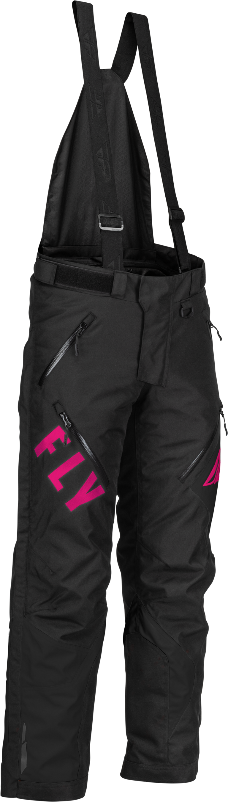 Las mejores ofertas en Chaquetas de Moto de Nieve Mujer Fly Racing y  Baberos