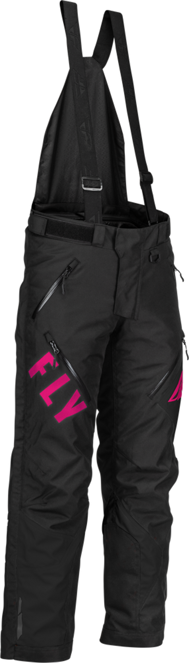 FLY Racing Snow Gear - Women's | Free Shipping Over $99