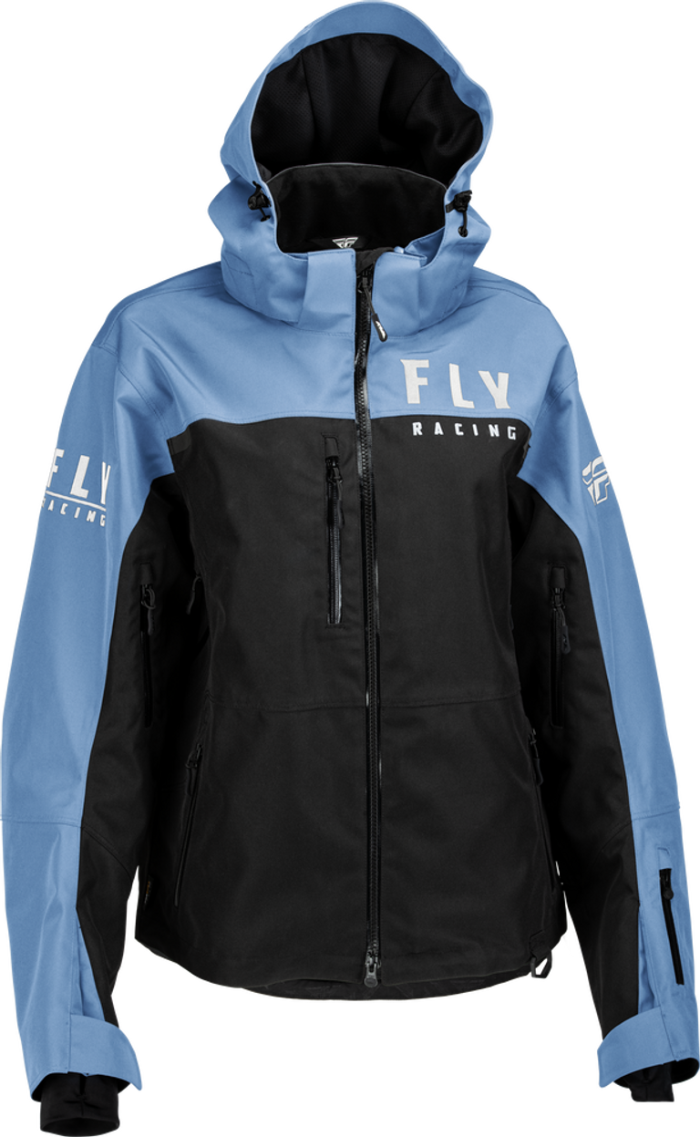 FLY Racing Snow Gear - Women's | Free Shipping Over $99