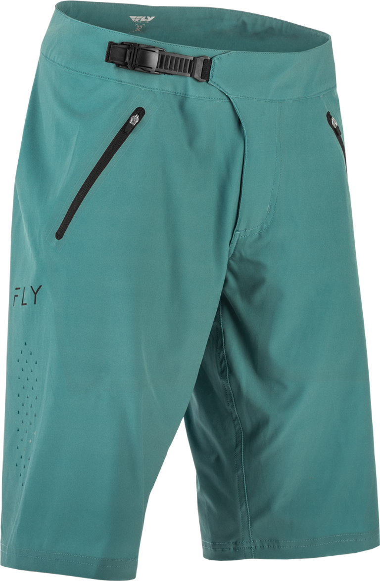 FLY Racing MTB Shorts  Free Shipping Over $99