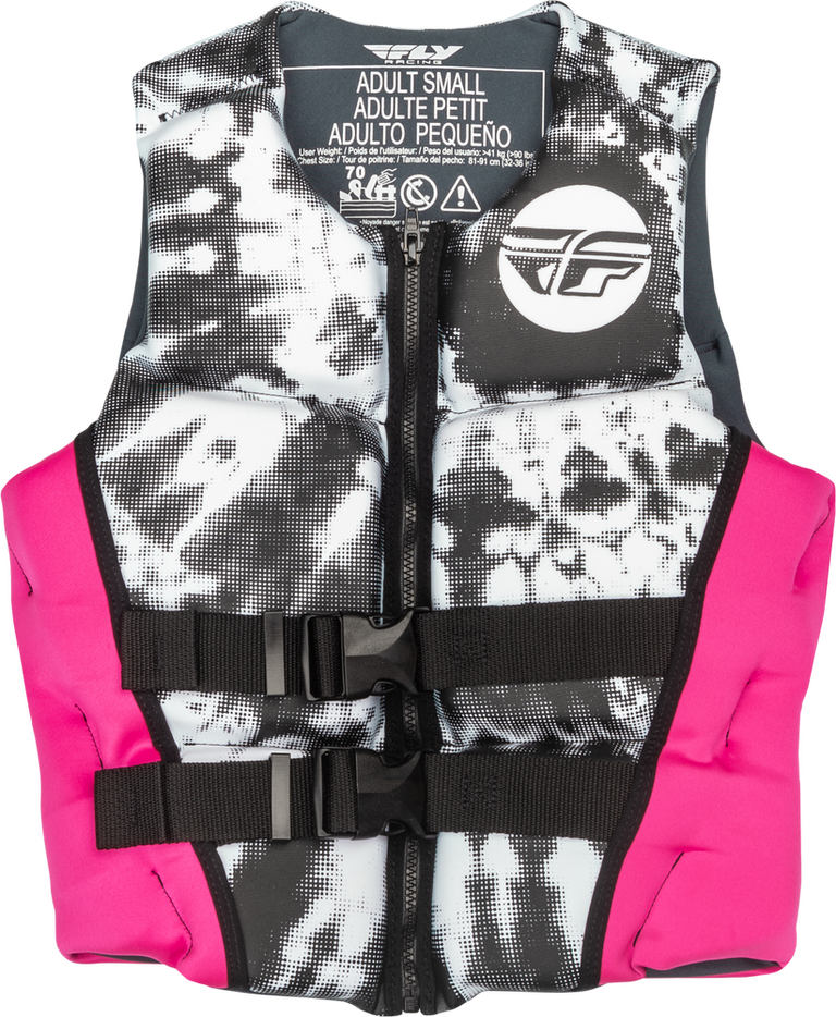 FLY Racing Water Gear - Women's | Free Shipping Over $99