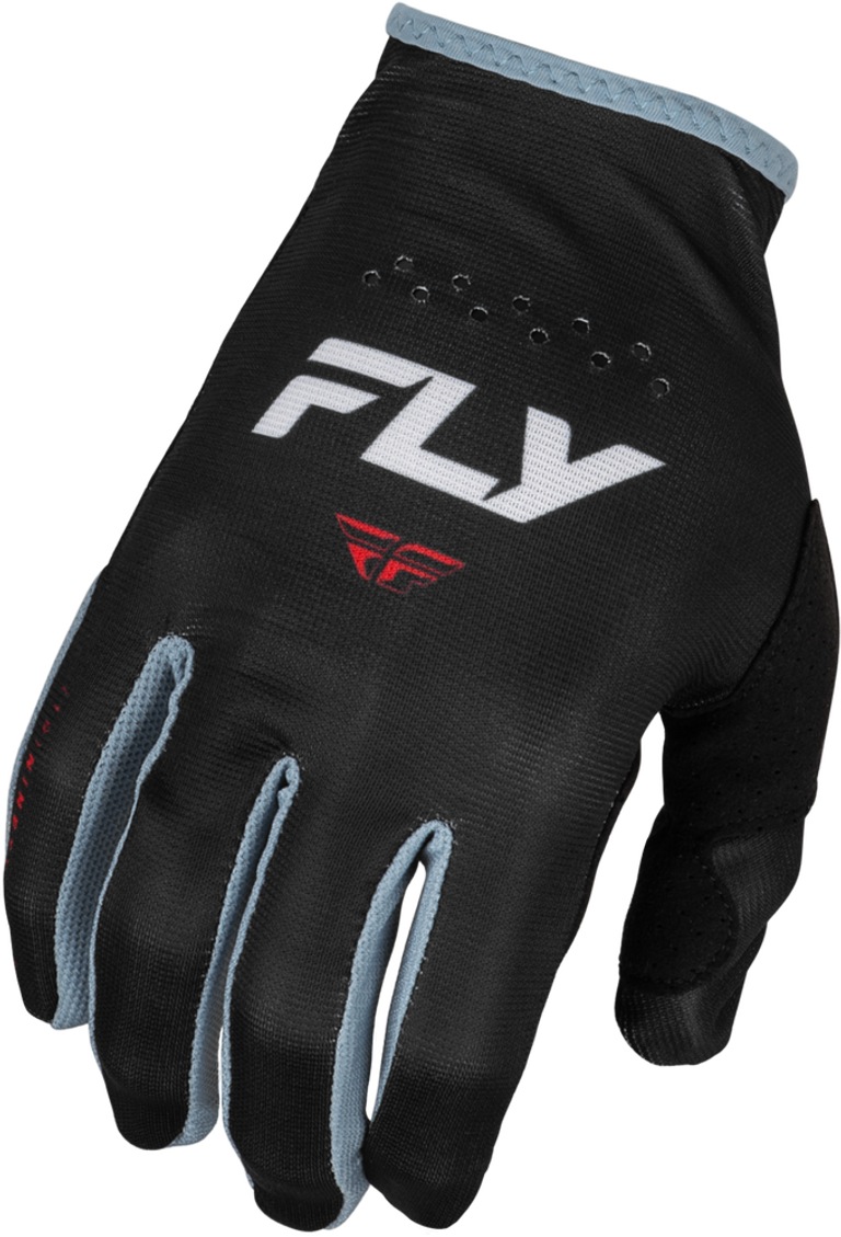 FLY Racing Moto Gear - Gloves | Free Shipping Over $99