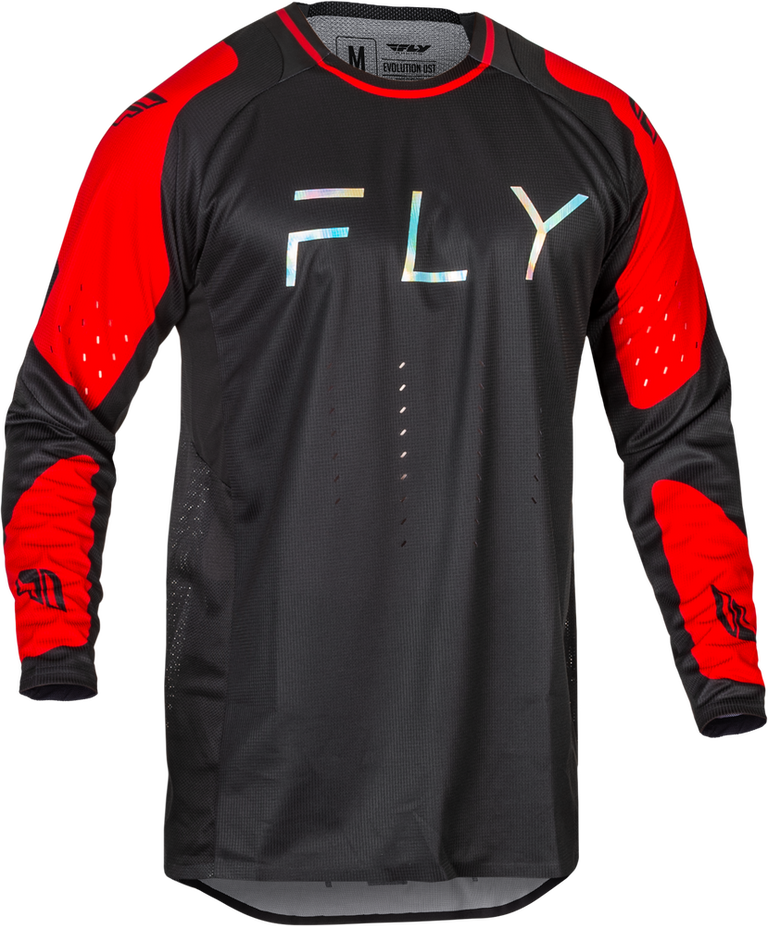 FLY Racing Moto Gear - Men's | Free Shipping Over $99