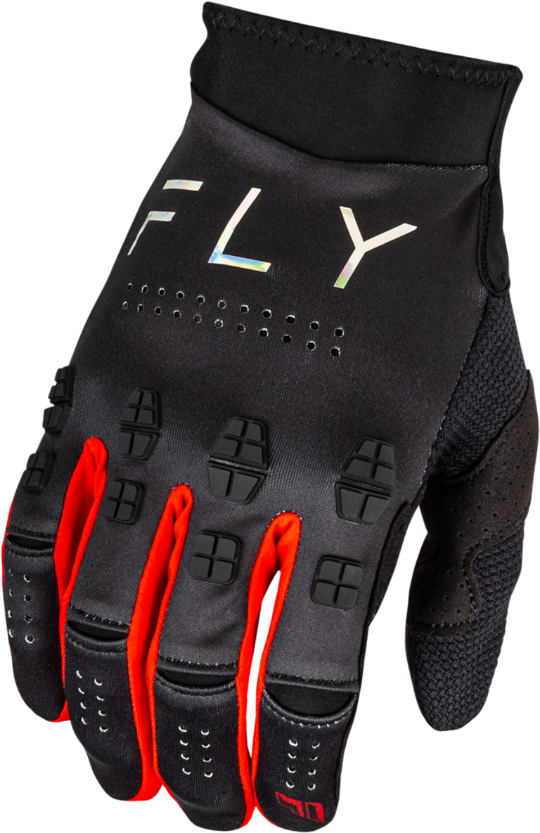 FLY Racing Moto Gear - Men's | Free Shipping Over $99