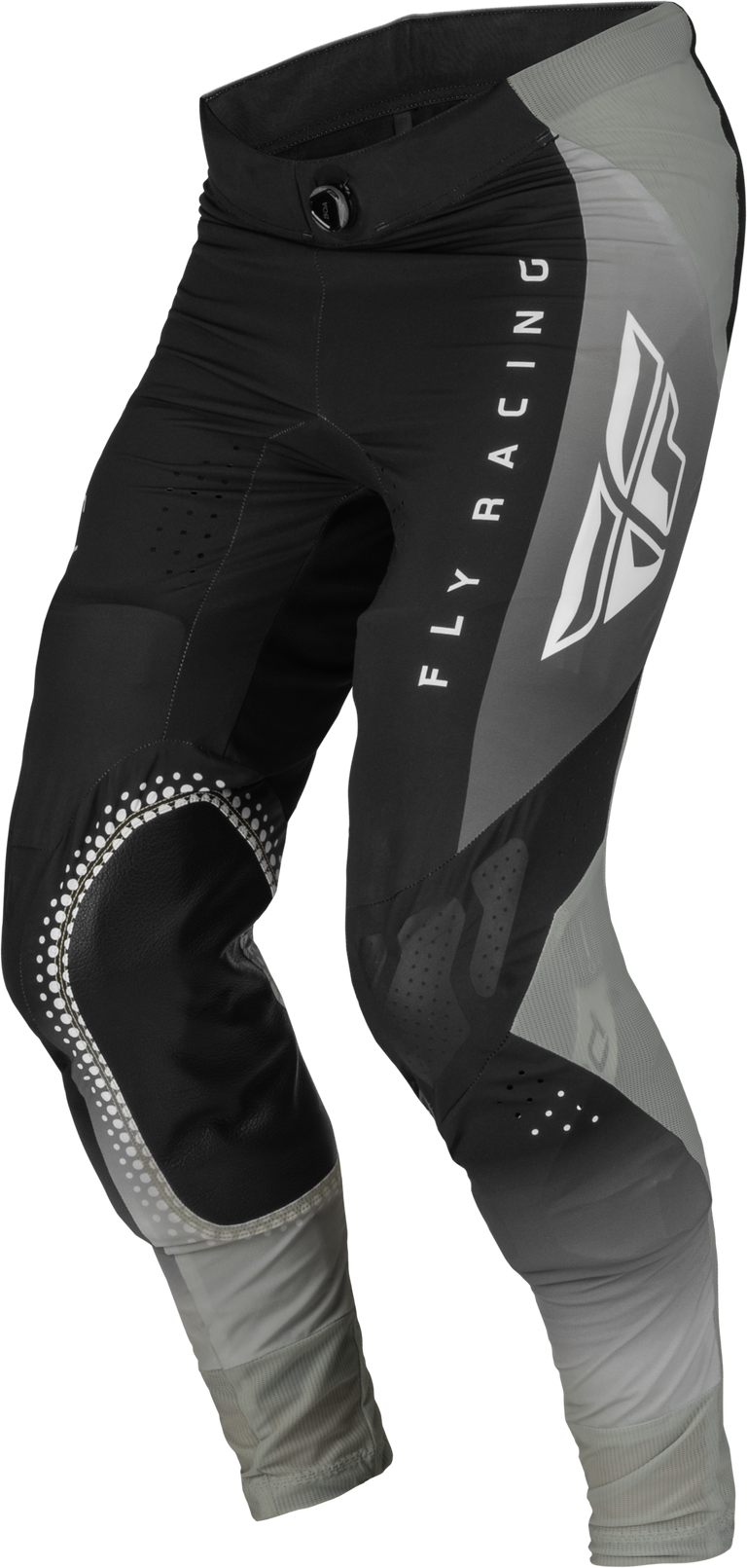 Pantaloni da moto cross Fly Racing F-16 - Altri Sport