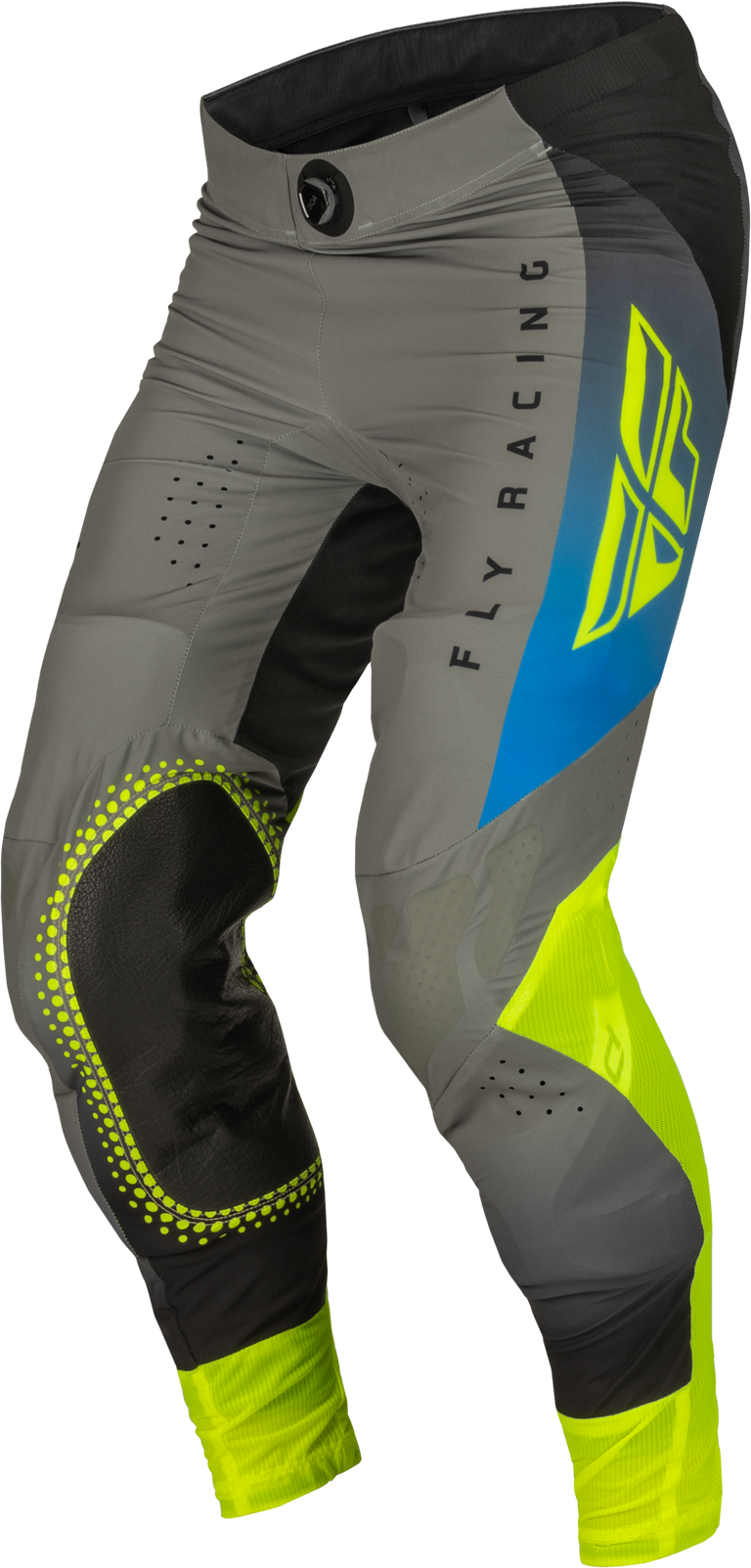 FLY Racing Moto Gear - Pants