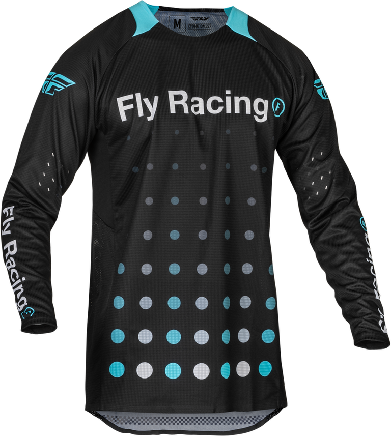 FLY Racing Moto Gear - Men's | Free Shipping Over $99