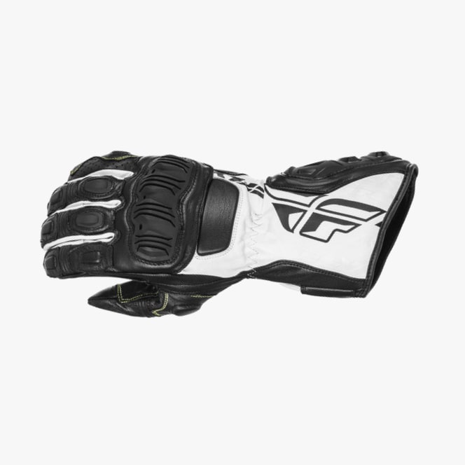 Men's Gloves