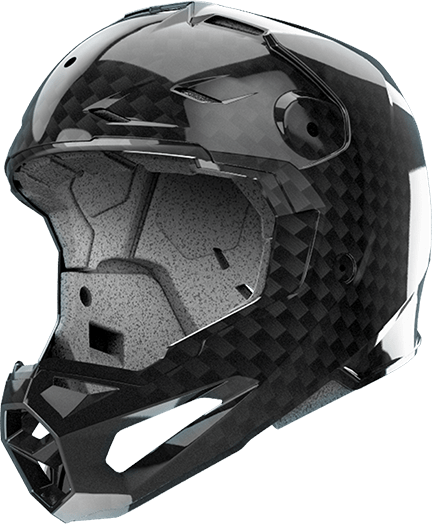 FLY RACING LANCIA IL NUOVISSIMO CASCO SMART CON TECNOLOGIA BLUETOOTH -  Rivista di azione di motocross