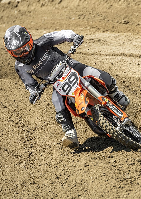 2020 Fly Racing Motocross Gear Launch Recap - Racer X