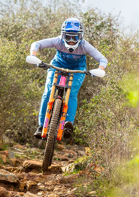 Fly mtb sales