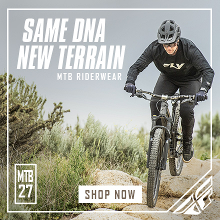 Bicycle - Essentials - Helmets - FLY Racing Bicycle - Essentials - Helmets - FLY Racing